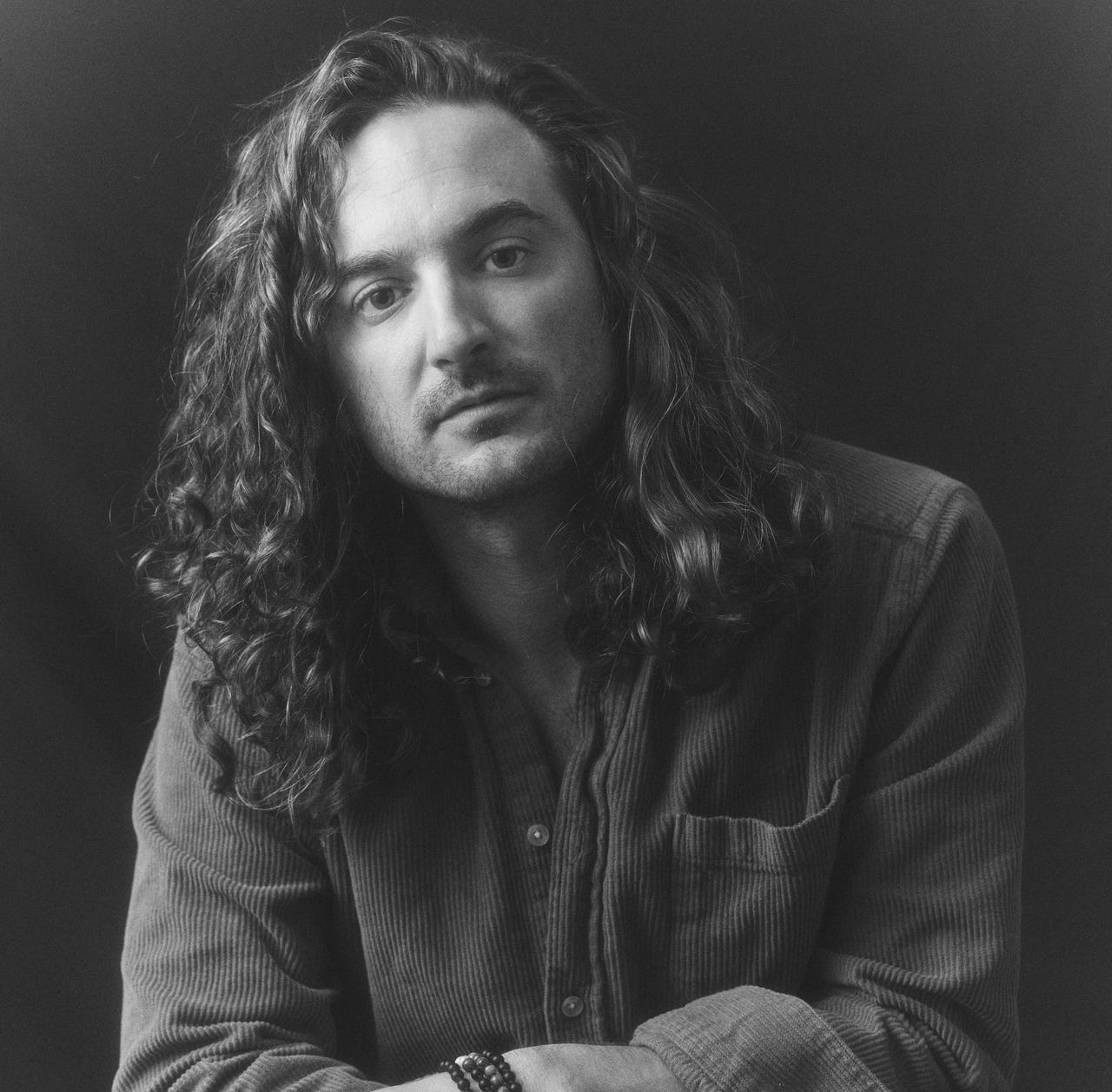 Routed by Martin Brodsky