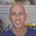 Bob Hirshon's avatar
