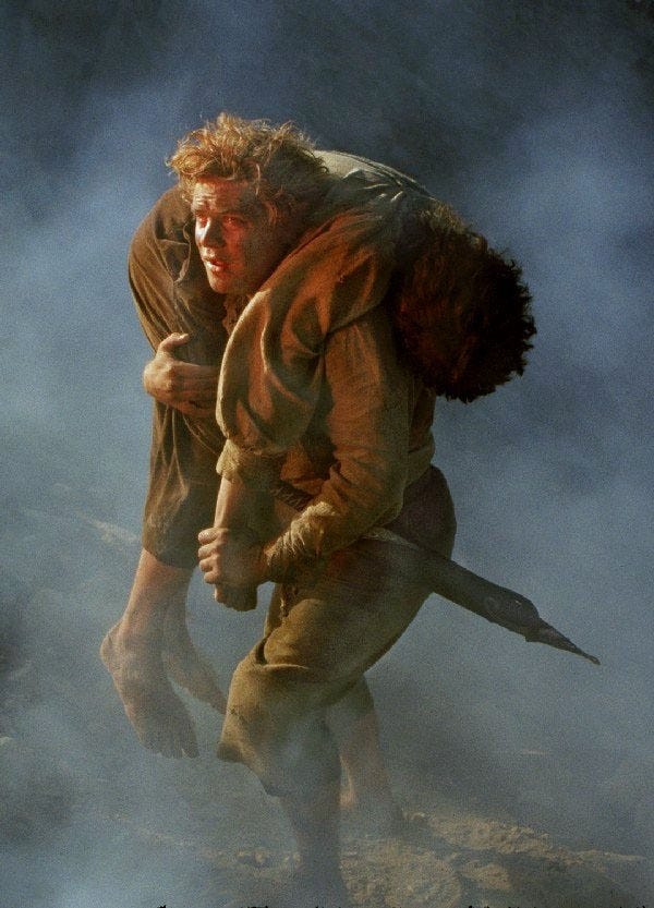 but-i-can-carry-you-lord-of-the-rings-2148649-600-833