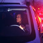 Another Woman Arrested For Her Pregnancy Loss