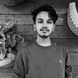 Gaurav Gupta's avatar