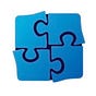 Democracy Partners's avatar
