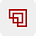Product Manager MBA's avatar
