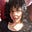Avatar de Nicoly