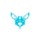 X avatar for @hornets