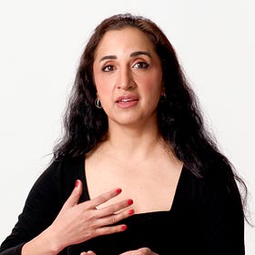 Lesson 7: Make Sense of Investment Tools