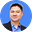 Dominic Kristianto's avatar