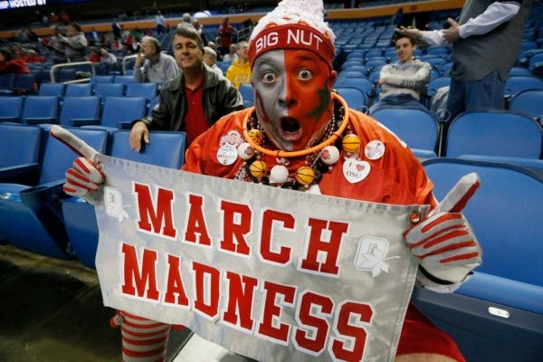 march madness fans 2015 march madness fans 2015