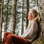 Karlijn's avatar