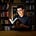 Avatar de Carlos Neiva