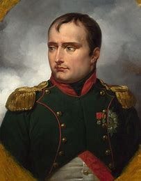 Image result for napoleon bonaparte