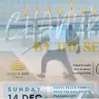 Australia is changed forever