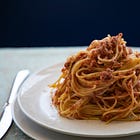 Chiacchieriamo di quel lavoro noioso che fa la vera differenza