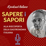 SAPERE + SAPORI