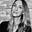 Anastassia VL's avatar