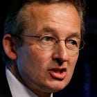 "Energy expert slams UK’s net zero strategy as ‘hopelessly unrealistic’" by Sir Dieter Helm