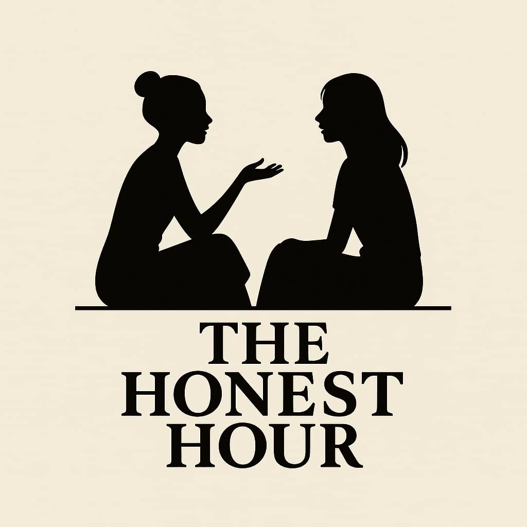 TheHonestHour