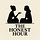 TheHonestHour