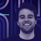 Leader Spotlight: Structuring teams around two different user groups, with Espen Scheuer