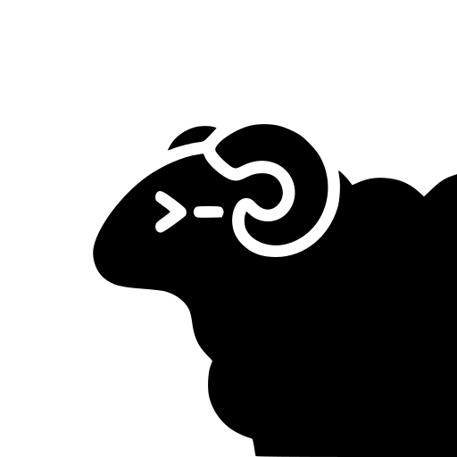 Article content