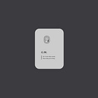 How I Use Notion for Substack 