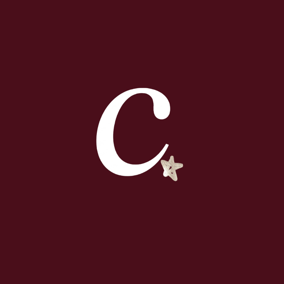 Curators of Influence | prev BTCGC