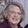Carol Wimmer's avatar