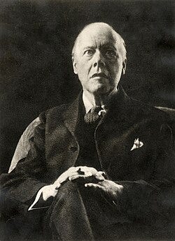 Houston Stewart Chamberlainin kaltaiset henkilöt, jotka olivat varhaisia natsien vaikuttajia, väittivät, että Jeesuksella ei ollut juutalaisia esi-isiä, mikä vaikutti Hitlerin hallintoon niin, että se kirjoitti uskonnollisen historian uudelleen propagandassaan.