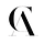 kam@corporateauntea.co.za.’s Substack
