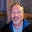 Alan Mead's avatar