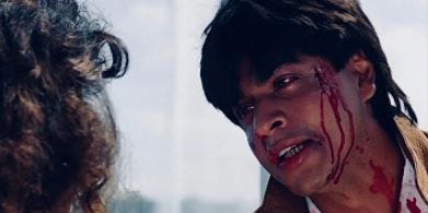 darr-srk-films darr-srk-films