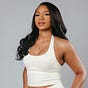 Tyra Monet's avatar