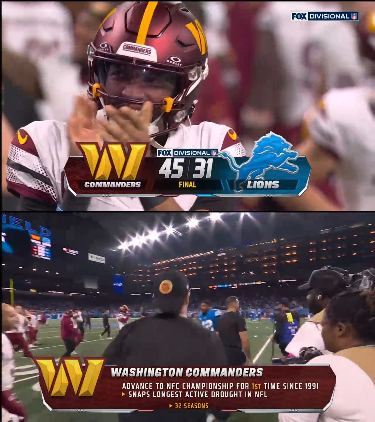 No photo description available.