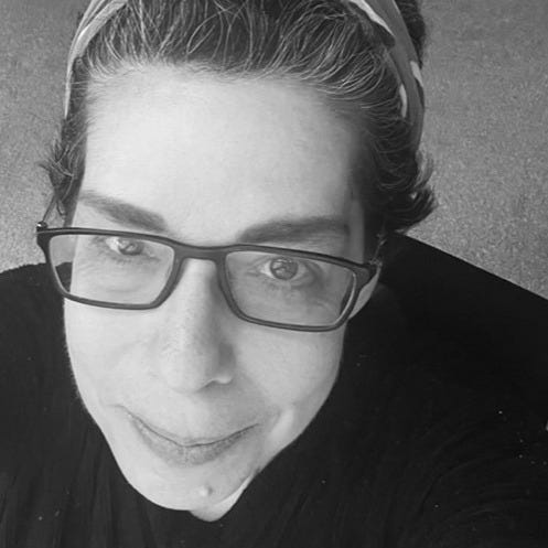 Small Things Are Big Things