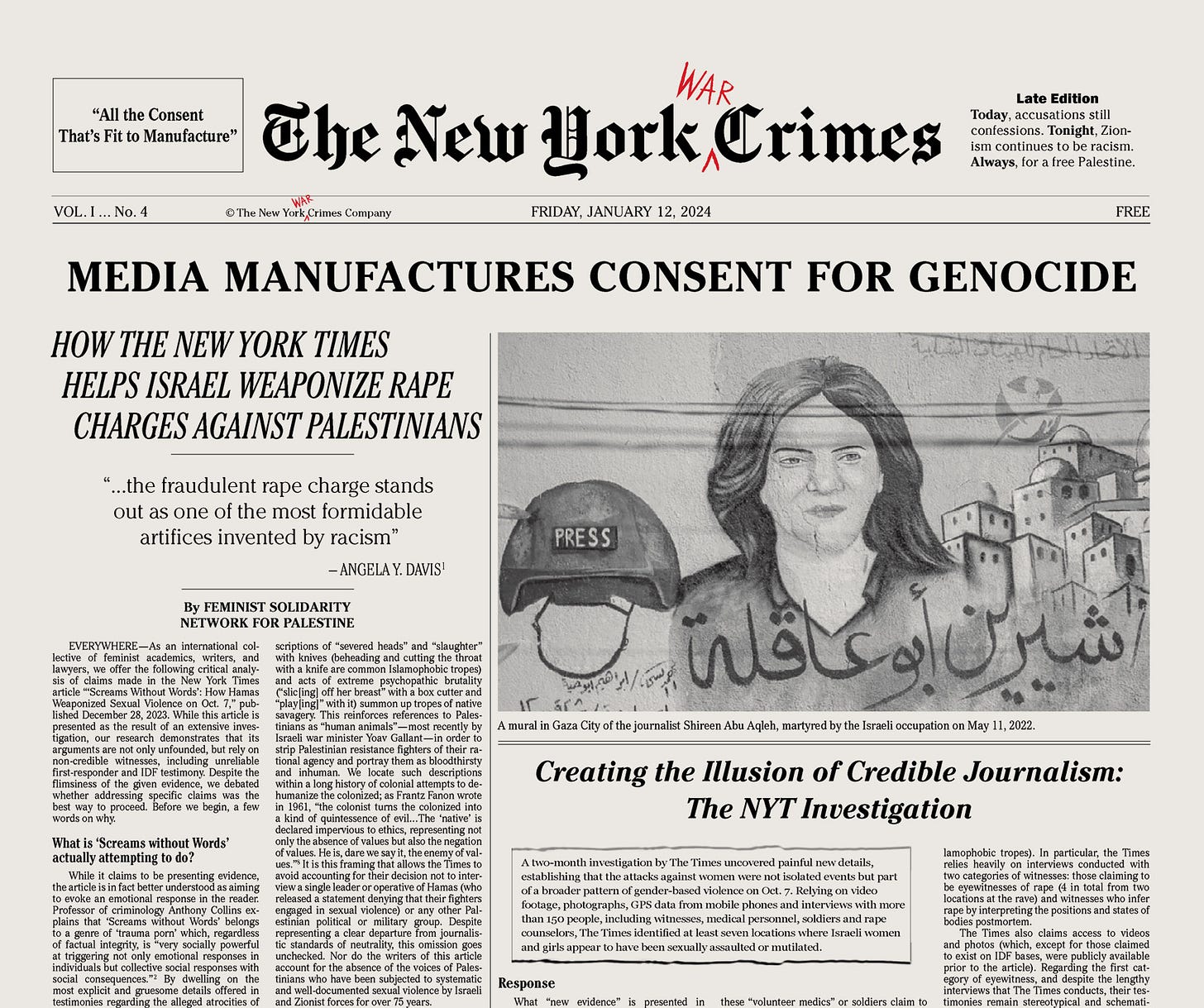 https://newyorkwarcrimes.com/media/pages/print-issue-vol-i-no-4-media-manufactures-consent-for-genocide/3ecdb008a6-1709308326/ny-crimes-04-cover.jpg https://newyorkwarcrimes.com/media/pages/print-issue-vol-i-no-4-media-manufactures-consent-for-genocide/3ecdb008a6-1709308326/ny-crimes-04-cover.jpg