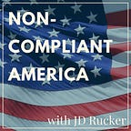 JD Rucker