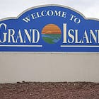 As Told By C.S. Beaty: The Island of Misfit Boys