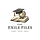 The Exile Files