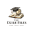 The Exile Files