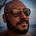 Jesse Jameson's avatar