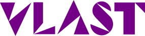 Vlast