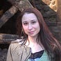 Katheryn Greenleaf's avatar
