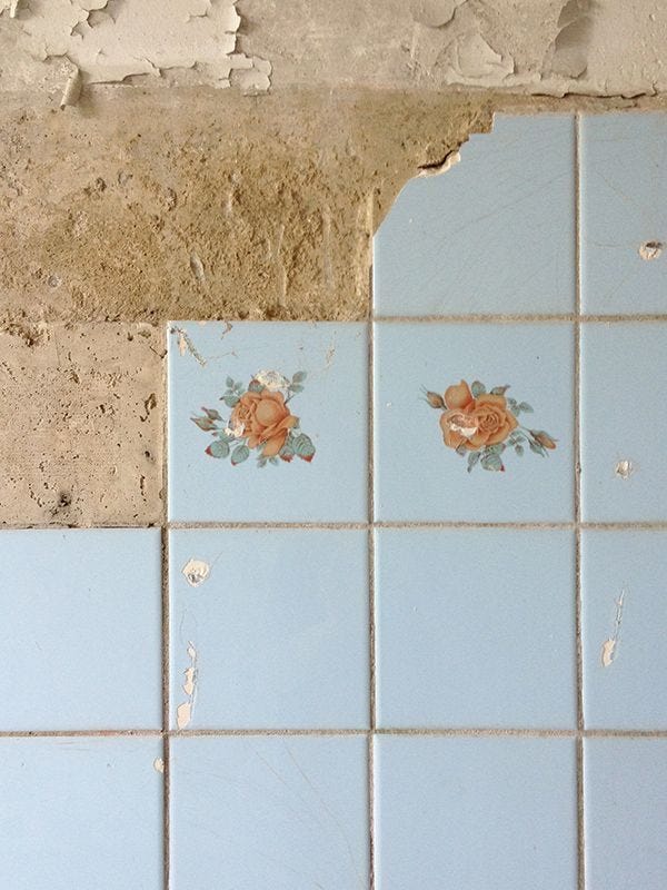 No photo description available. No photo description available.