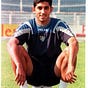 Pedro Jarillo's avatar