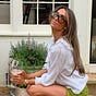 Maggie Awbrey's avatar