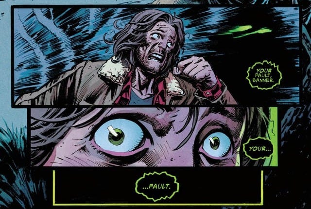 r/hulk - Hulk destroys a diner r/hulk - Hulk destroys a diner