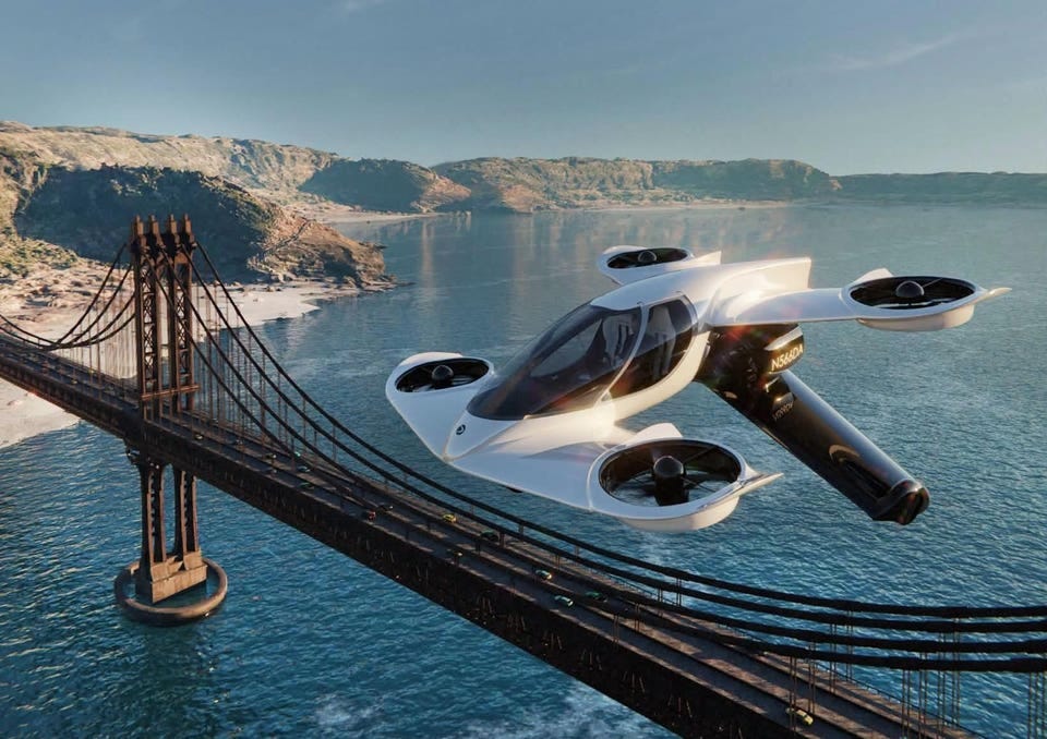 Outrageous Flying Cars And Jetbikes You Can Actually Buy Outrageous Flying Cars And Jetbikes You Can Actually Buy