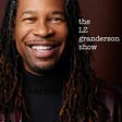 LZ Granderson's avatar