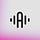 Audiohook's Substack