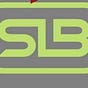 Strictly Law Business's avatar